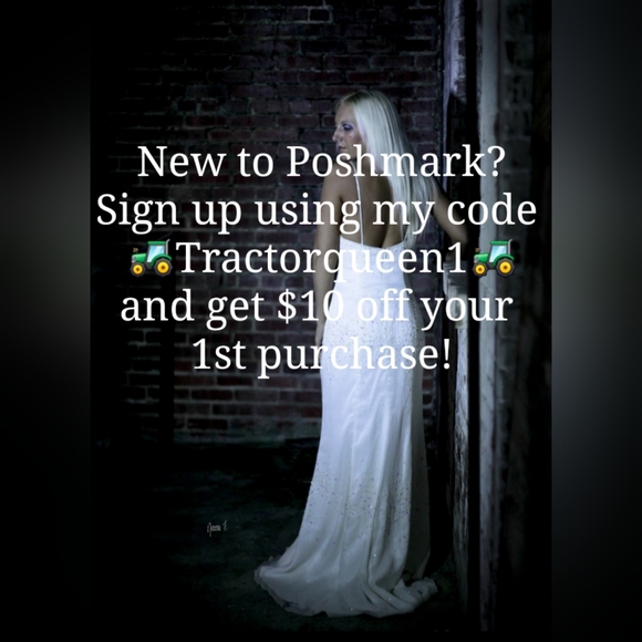 Sexy Metallic Purple Slasher Rhinestone Bodycon Mini Yoyo5 Dress - Picture 6 of 17